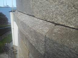 sandymount tower-16365.jpg